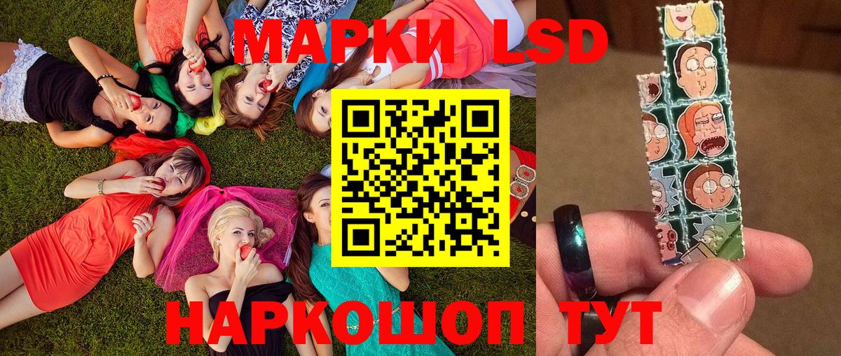 Елабуга  Марки 25I-NBOMe 1,5мг  купить наркотик  Вход с VPN  Наркотические марки 