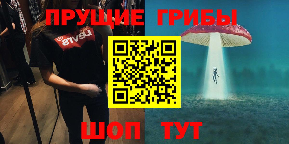 Елабуга  Галлюциногенные грибы Magic Shrooms  Вход с VPN  Галлюциногенные грибы мухоморы 